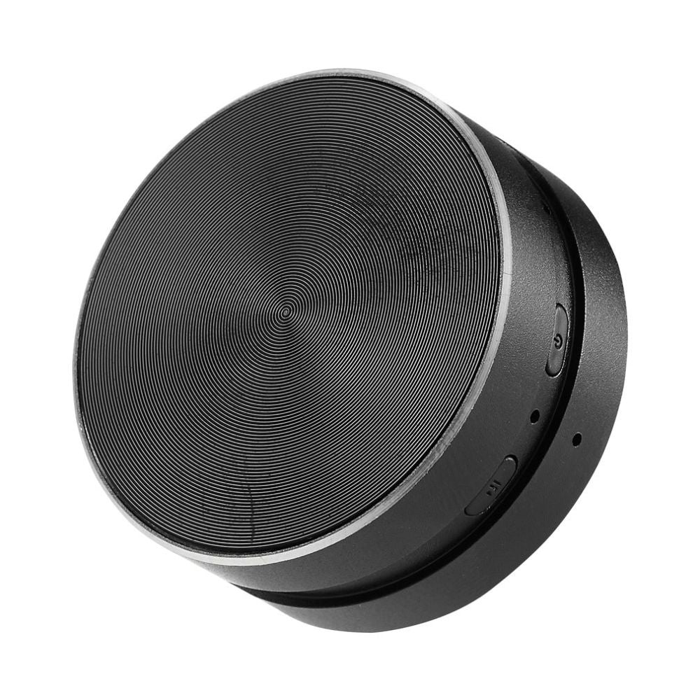 Transform Any Surface into a Premium Audio Experience
