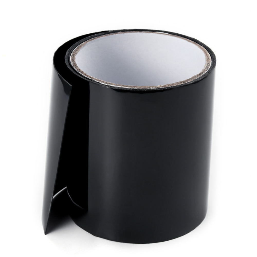 Ultimate Waterproof Leak Repair Tape for Strong Sealing
