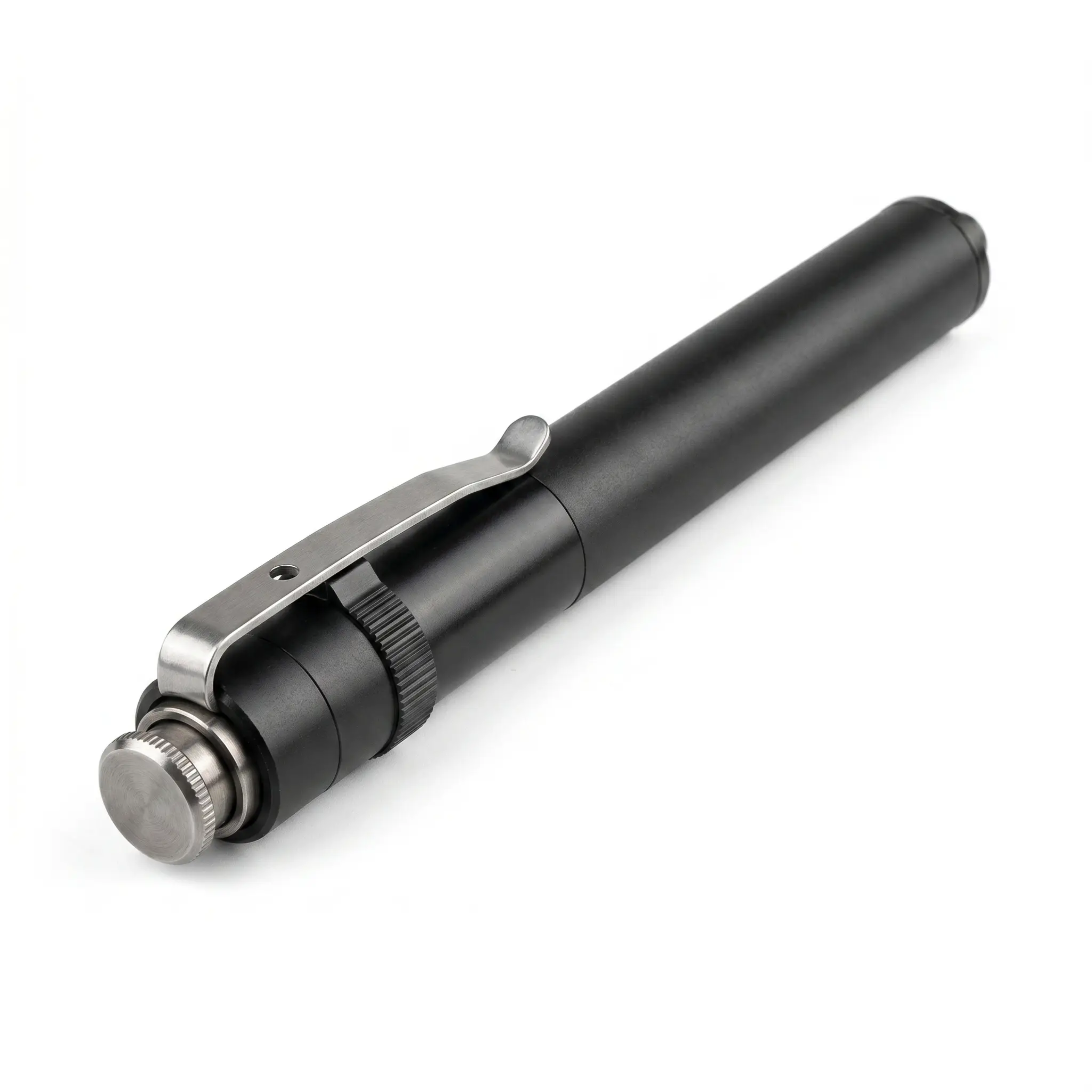 Compact Extendable Defense Wand – Personal Safety Companion
