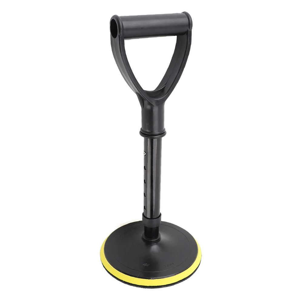 SafeRise Senior Mobility Support Tool