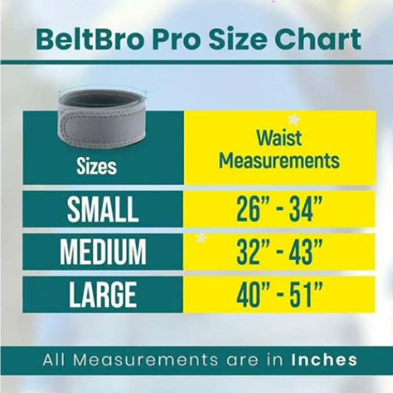Sleek No-Buckle Elastic Belt – Adjustable & Versatile