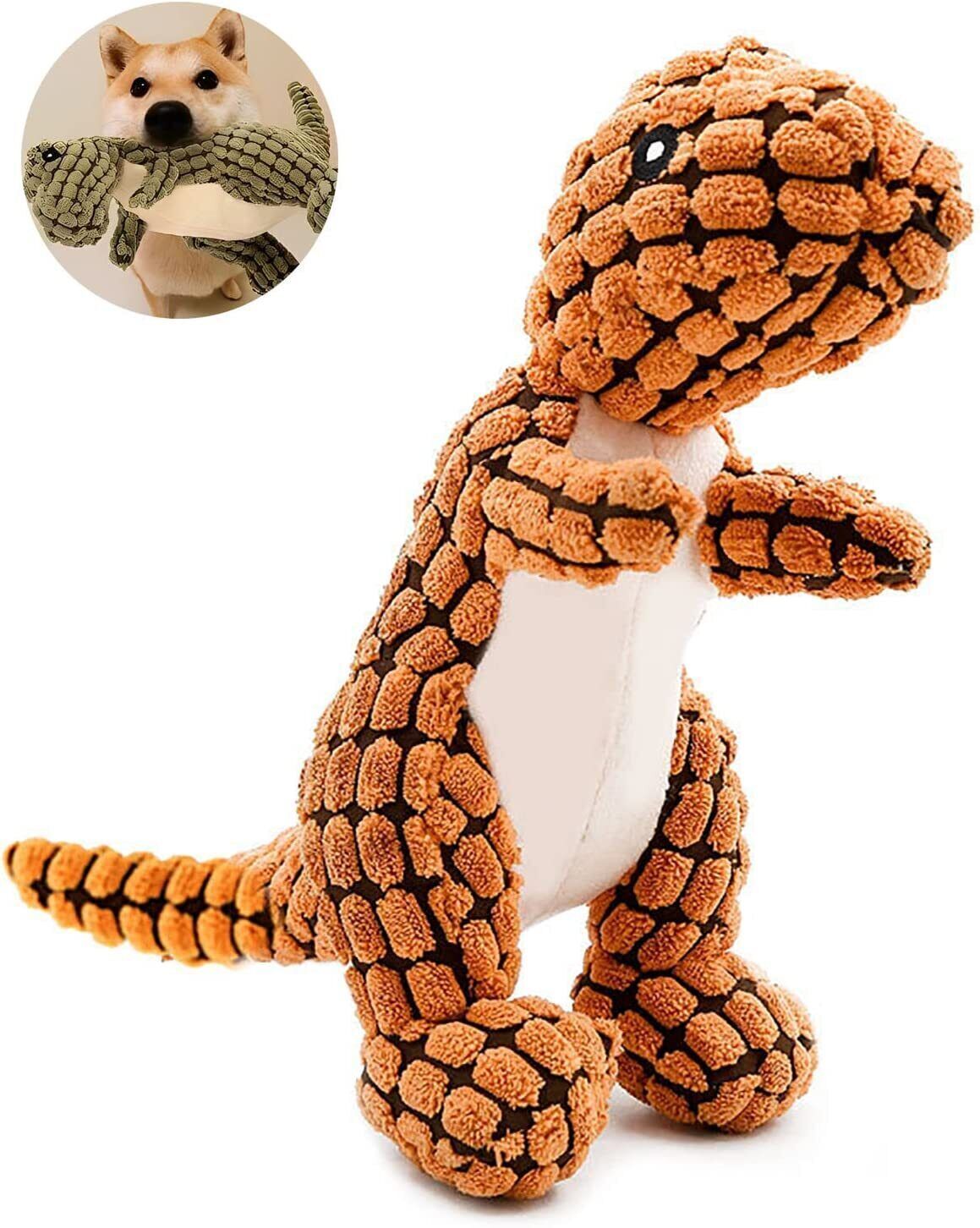 Unbreakable Adventure Dino Toy for Kids