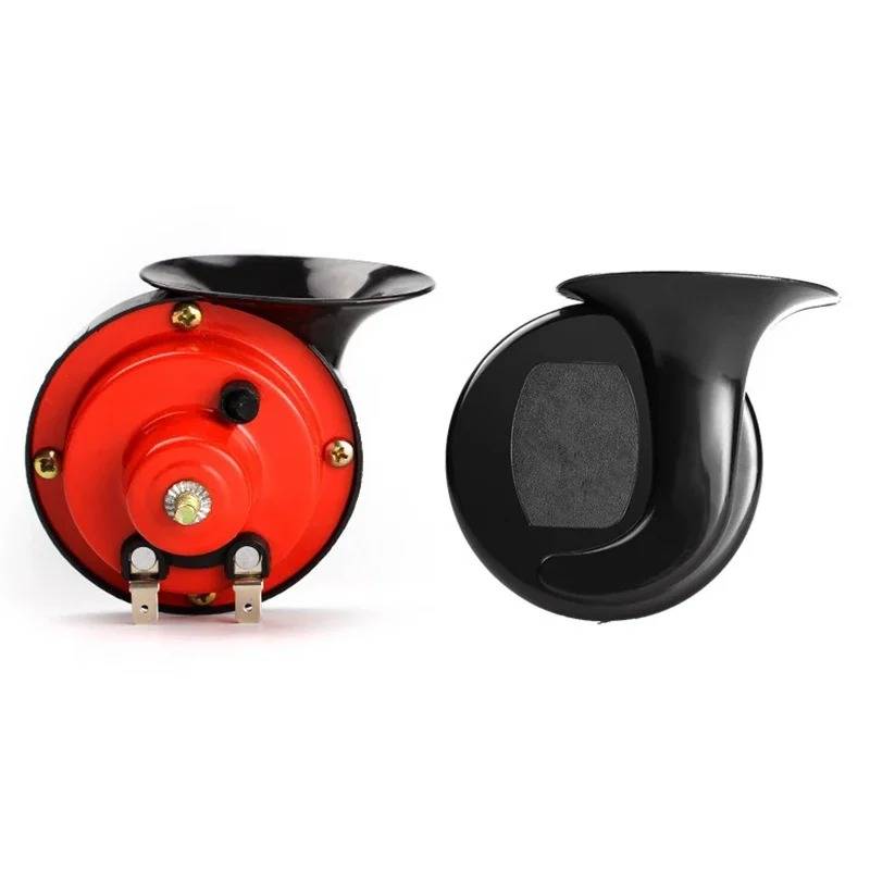 Ultimate 300DB Alert Horn for Vehicles