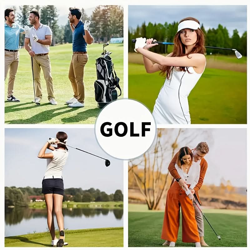 Easymove Golf Club Transport Bag