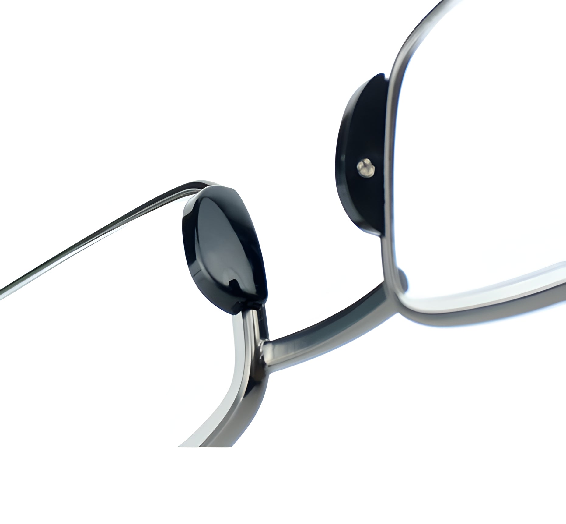 Portable Folding Reading Glasses for All Occasions