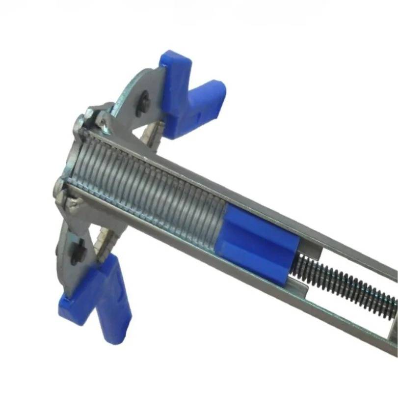 Precision Ring Fasteners Tool