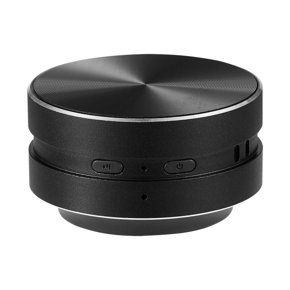 Transform Any Surface into a Premium Audio Experience