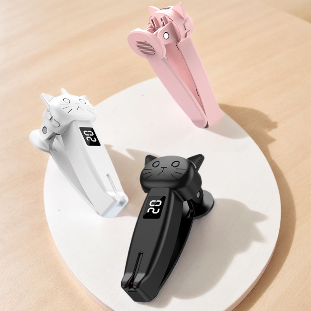 Wireless Page Turner Remote for E-Readers and Tablets