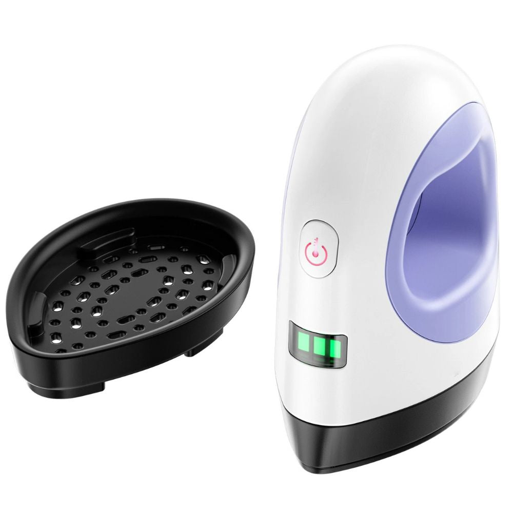 Portable Craft Heat Press for Customized Designs