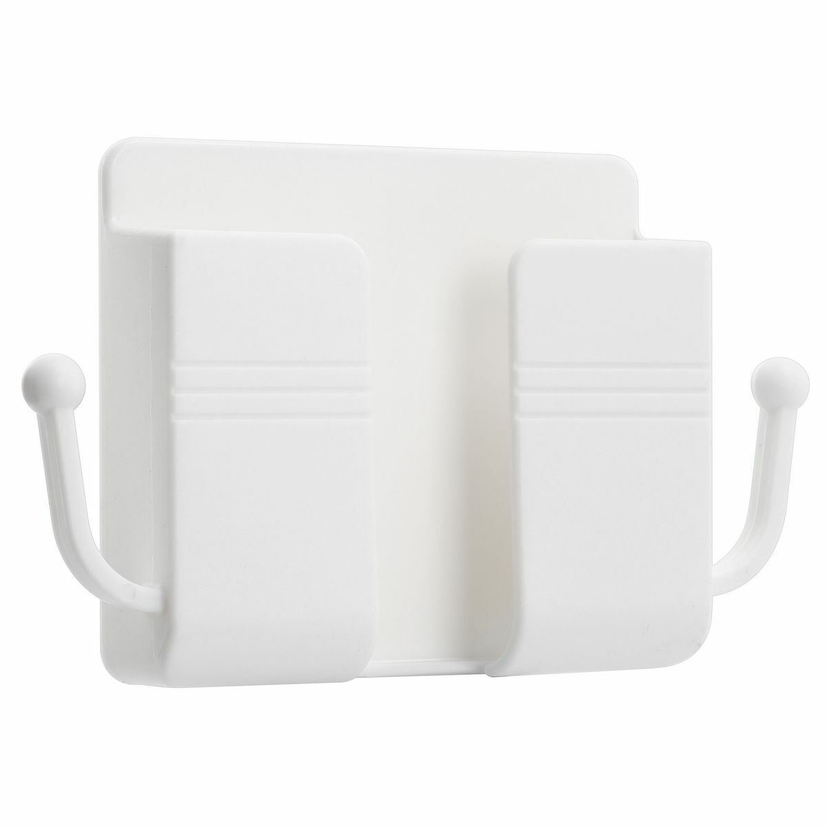 Vertical Space Organizer for Home and Office
