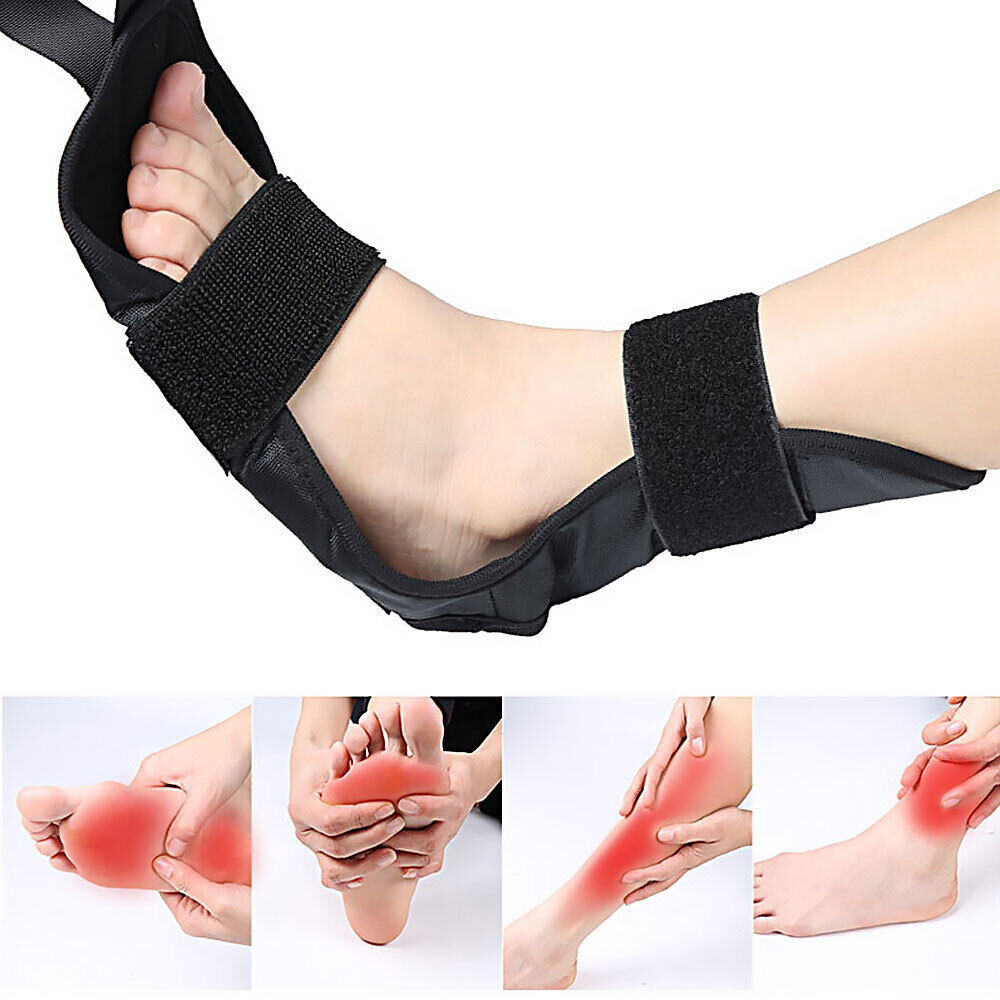 FlexiStrap Yoga Enhancer