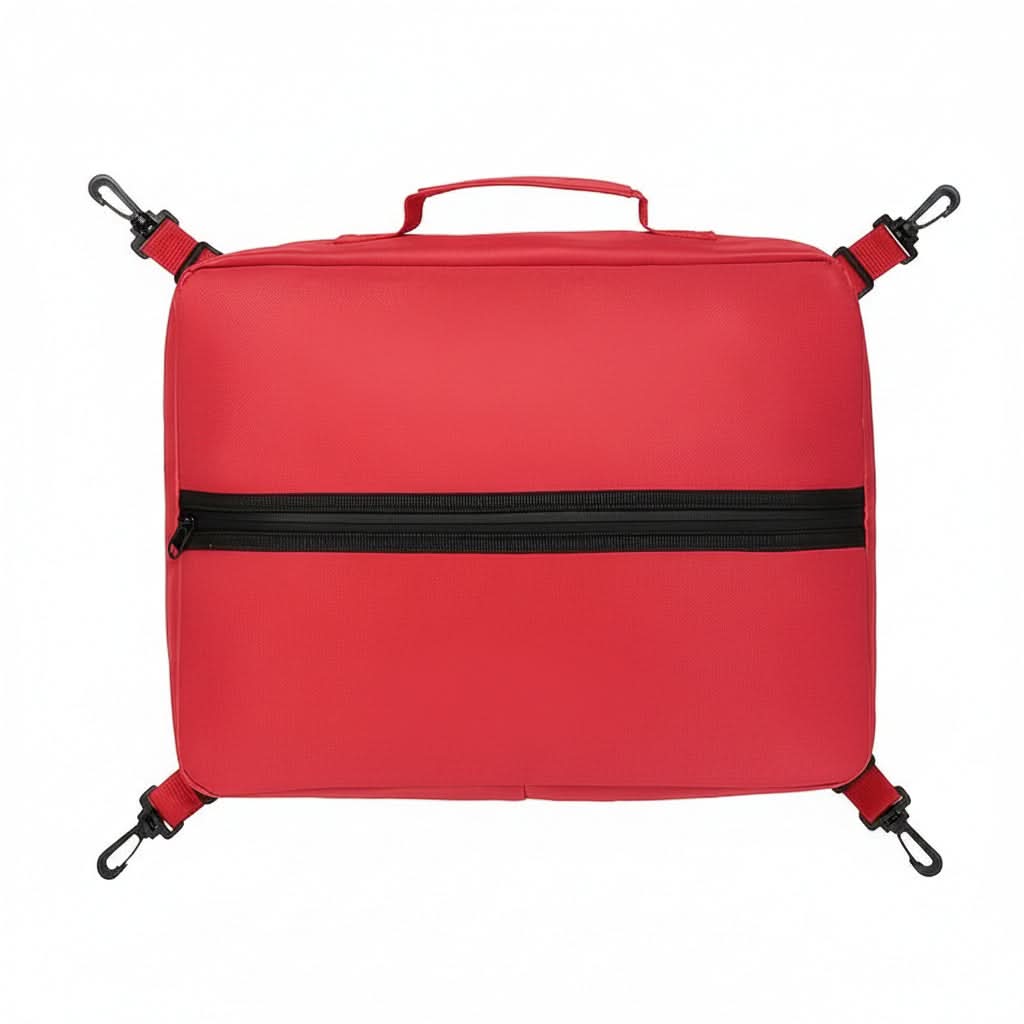 AquaKeeper - Insulated Storage Bag for Paddleboards