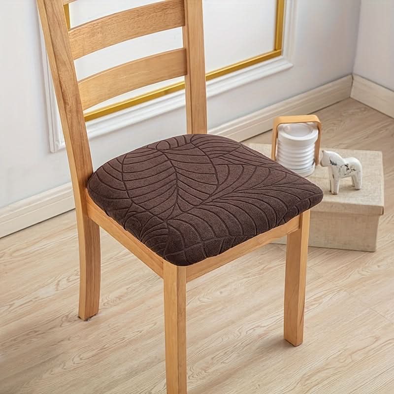 Revitalizing Chair Covers for Stylish Home Interiors