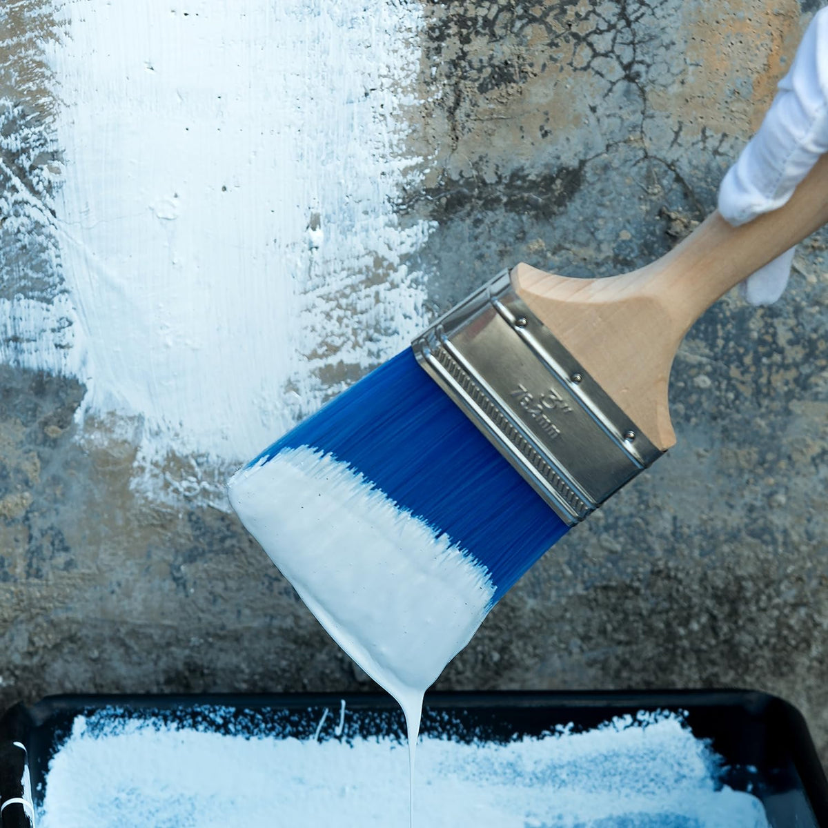 Ultimate Home Painting Roller Set for Effortless Results