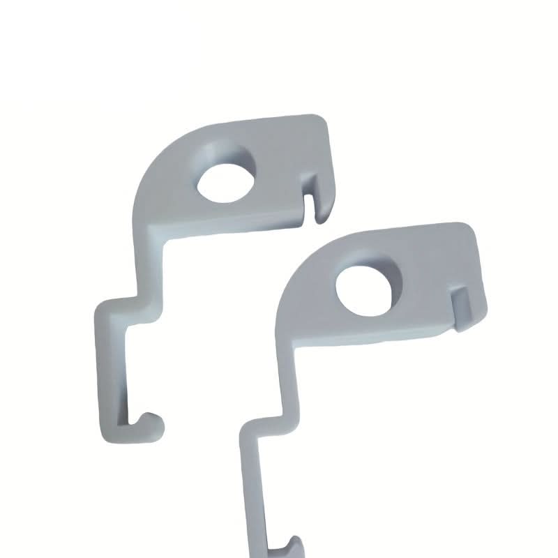 BreezeGuard – Odor Control Clip for Trash Bins