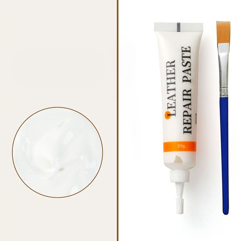 ReviveIt – Essential Leather & Vinyl Restoration Kit