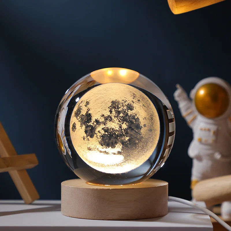 Celestial Dream Light Projector