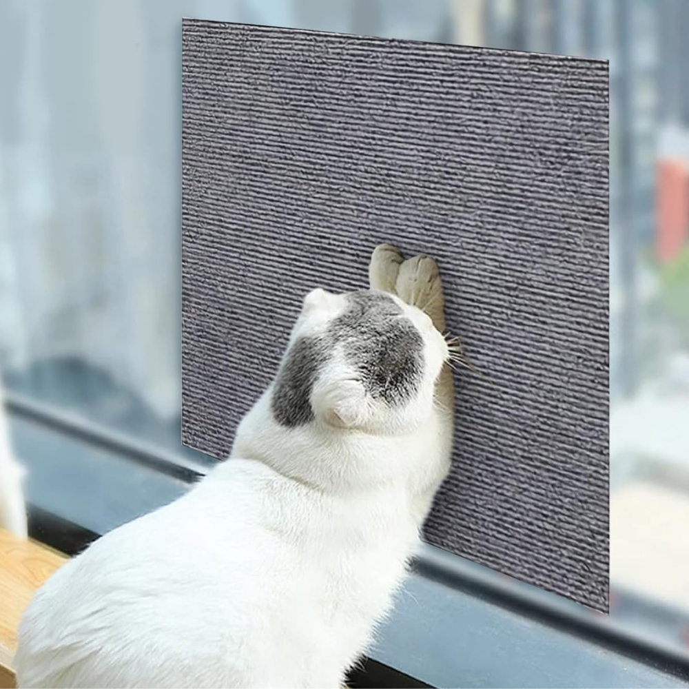 Premium Pet Furniture Shield for Scratch Prevention