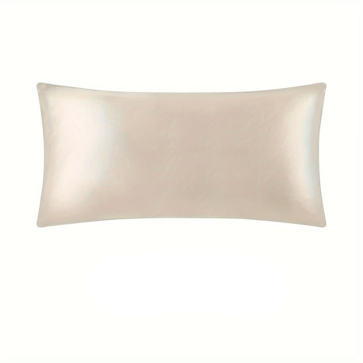 SilkenDream – Luxurious Envelope Pillowcase for Restful Sleep