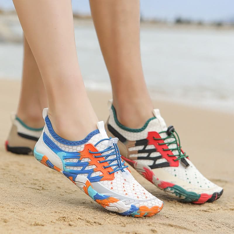 HydroTrek - Rapid-Dry Outdoor Water Footwear