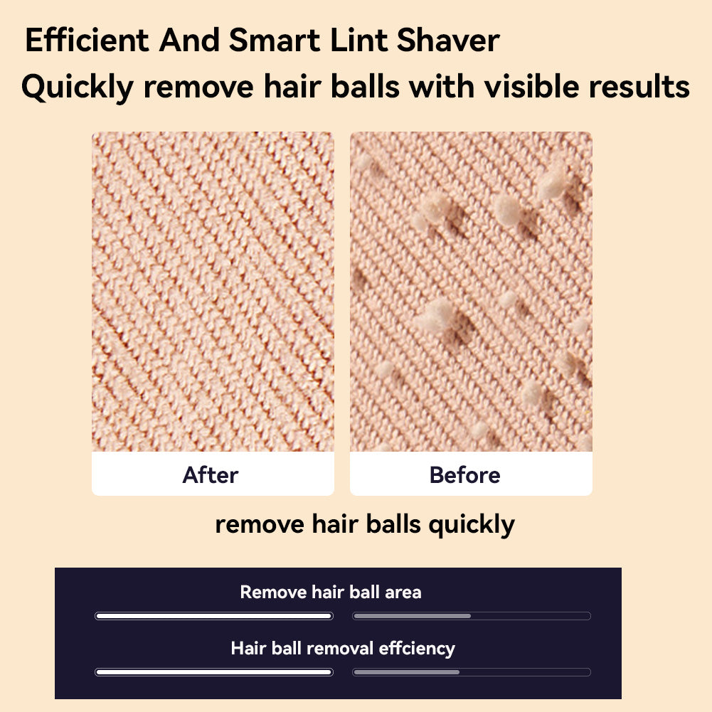 Ultimate Fabric Freshener Tool