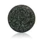 Revive Your Hair: Gray-Reducing Shampoo Bar