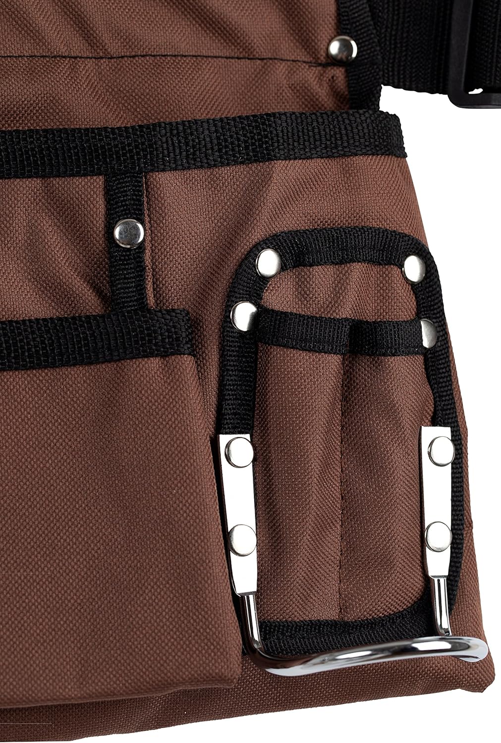 Professional Grade Tool Belt for Ultimate Organization
