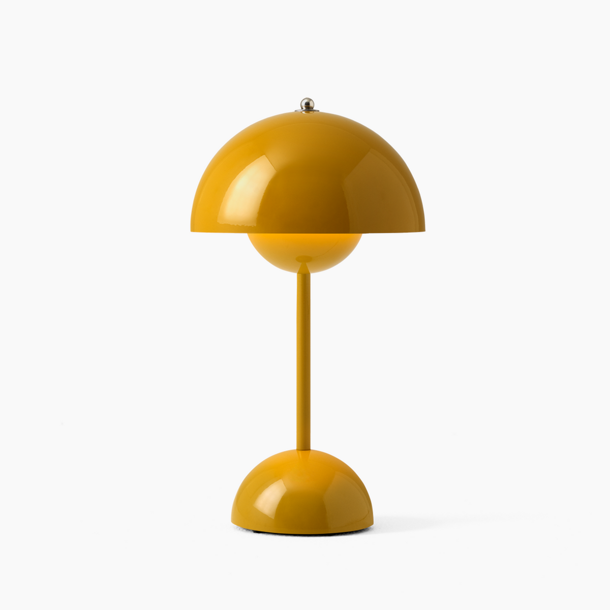 Stylish Table Lamps for Modern Interiors - Elegant Lighting