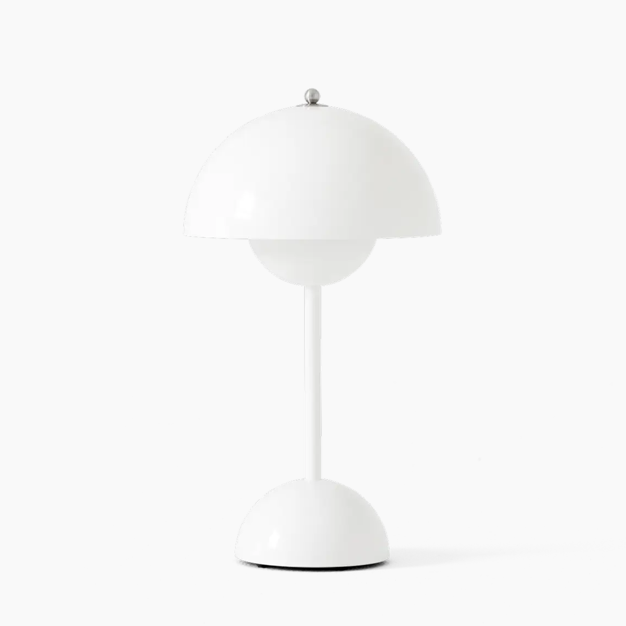 Stylish Table Lamps for Modern Interiors - Elegant Lighting