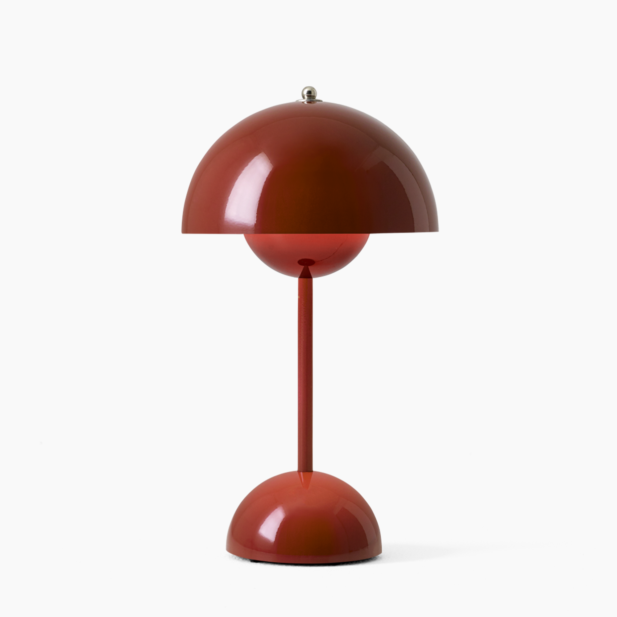 Stylish Table Lamps for Modern Interiors - Elegant Lighting