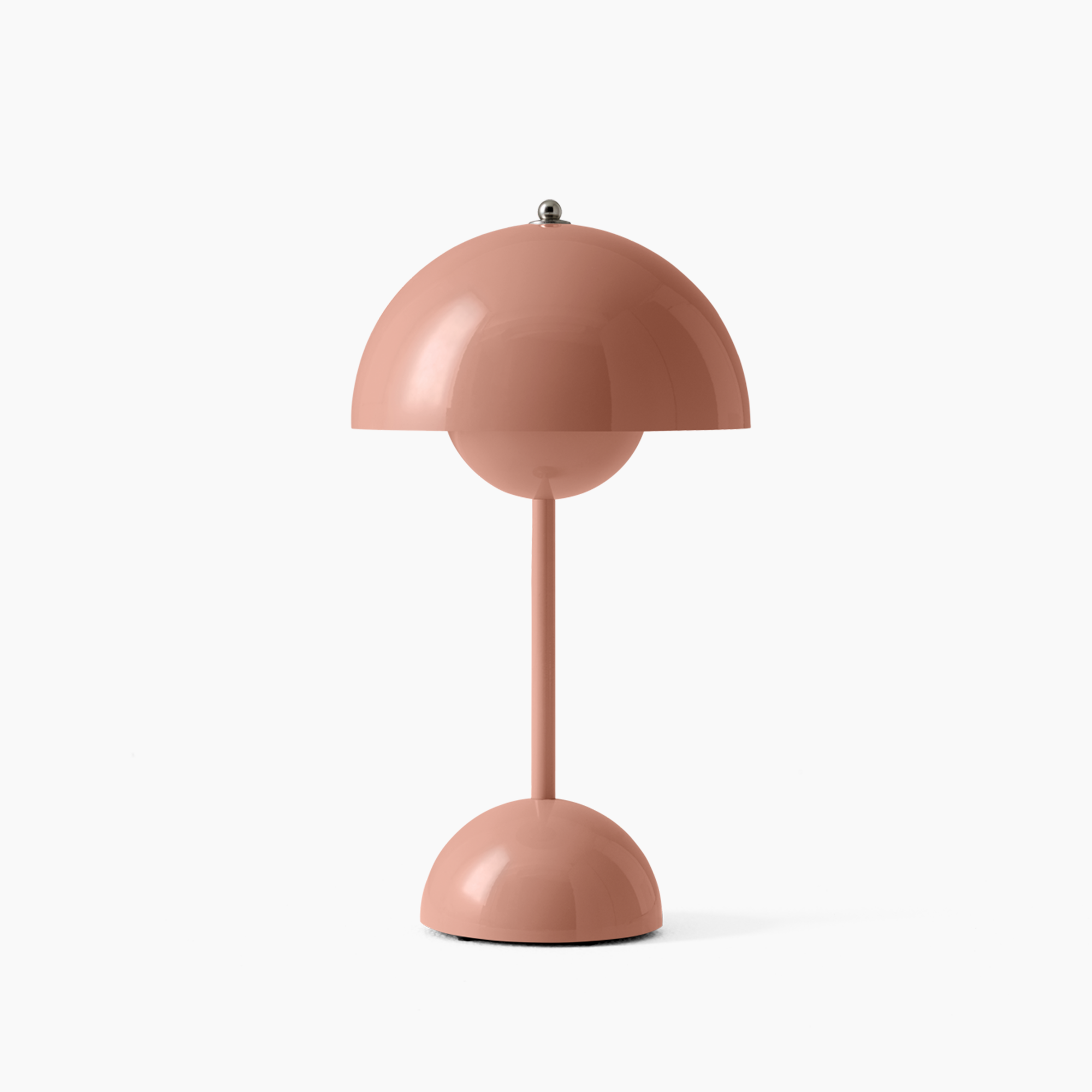 Stylish Table Lamps for Modern Interiors - Elegant Lighting