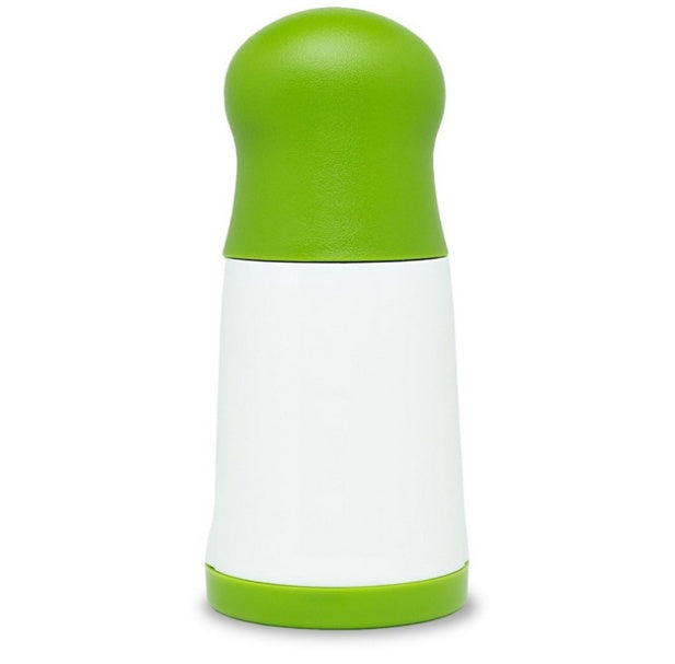 Herb Master Pro: Efficient Herb and Spice Chopper
