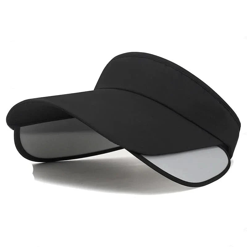 Easy Breezy Sunshade Hat for Summer Fun