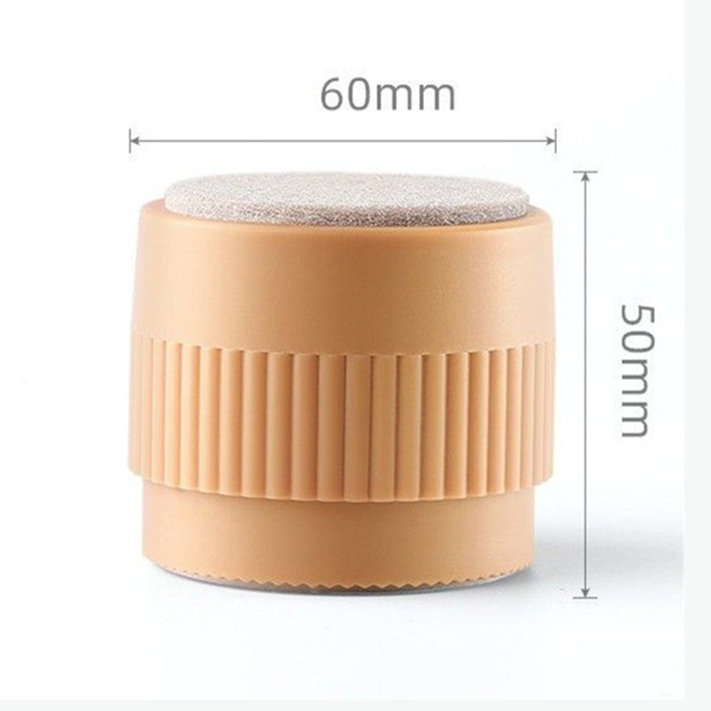Versatile Height Elevation Risers for Furniture Comfort