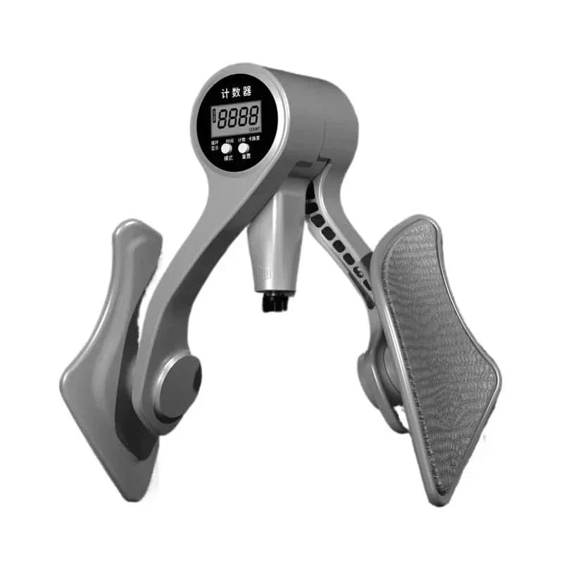 Lower Body Strength Enhancer for Everyday Fitness