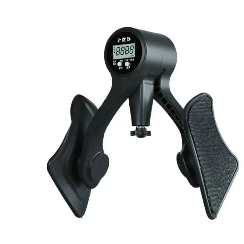 Lower Body Strength Enhancer for Everyday Fitness