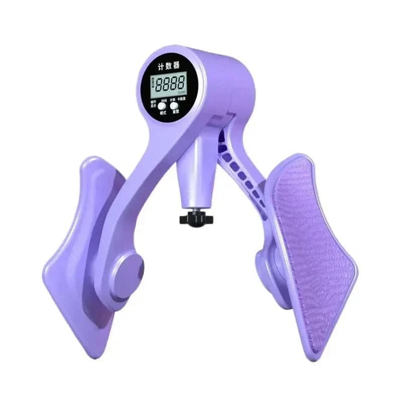 Lower Body Strength Enhancer for Everyday Fitness
