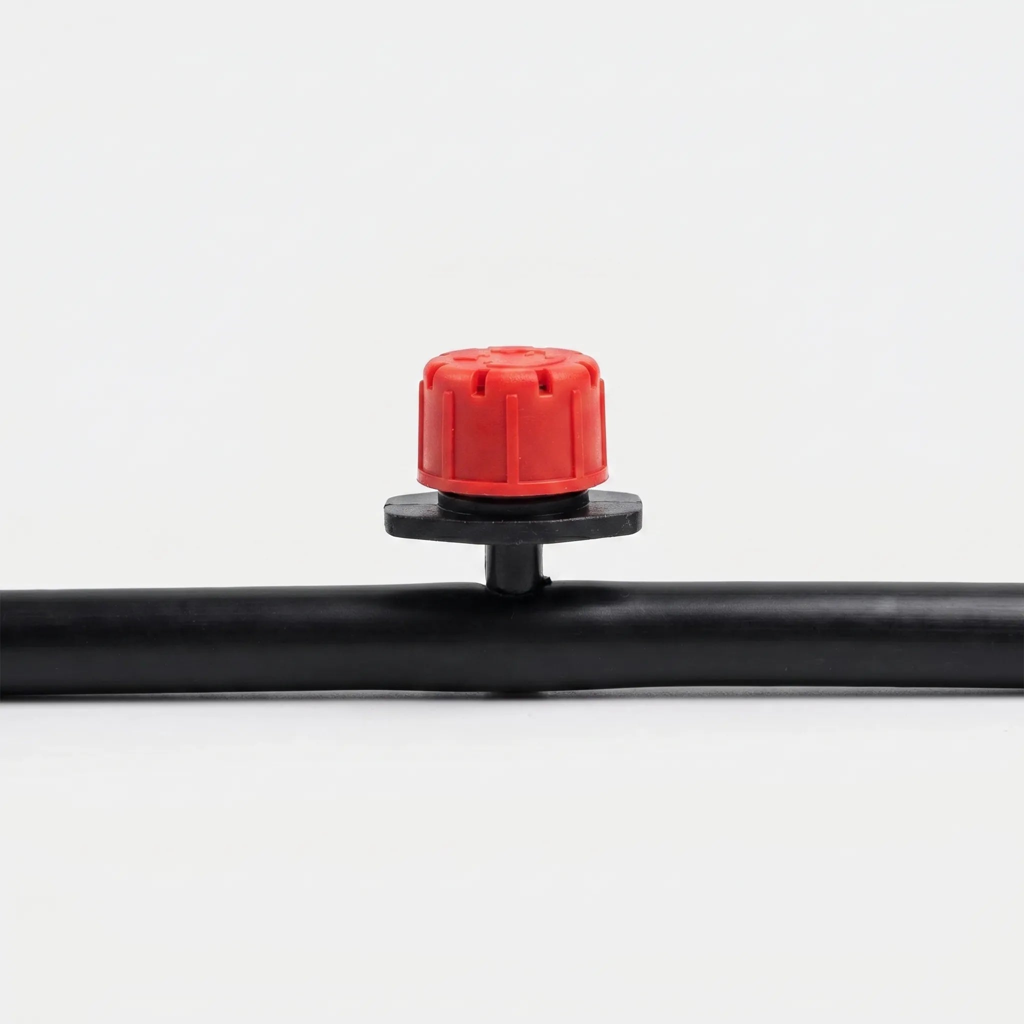 Micro Drippers for Adjustable Irrigation System