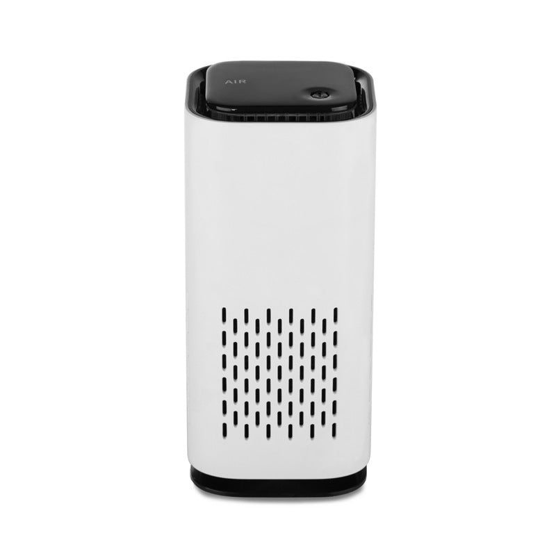 FreshAir Companion: Pet Odor Eliminator for a Healthier Home