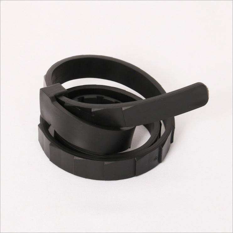 PestGuard Pet Collar for Flea and Tick Defense