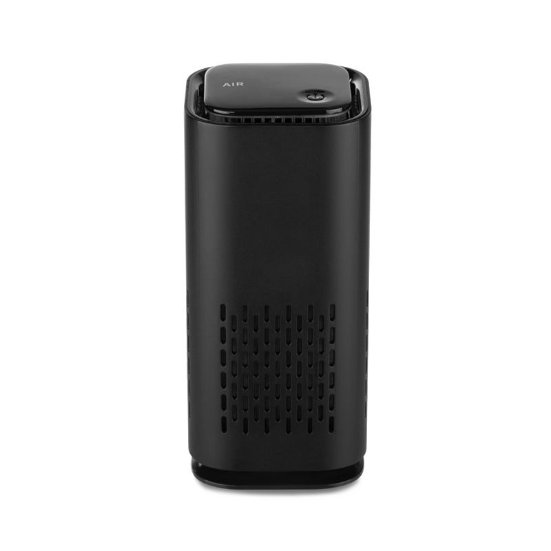 FreshAir Companion: Pet Odor Eliminator for a Healthier Home