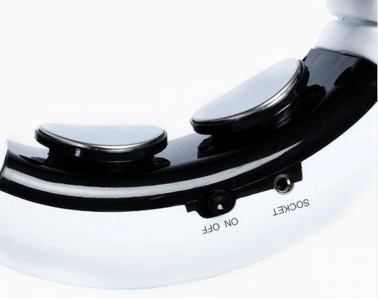 Soothing Neck Relief Massager