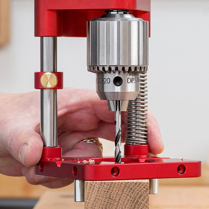 Ultimate Woodworking Positioning Tool for Flawless Results