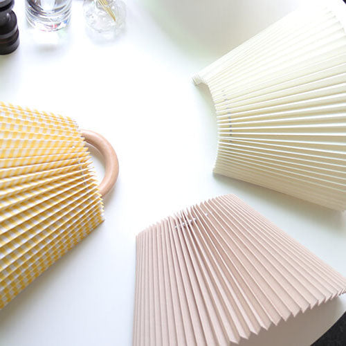 Sophisticated Wood Wall Light | Contemporary Sconce Design