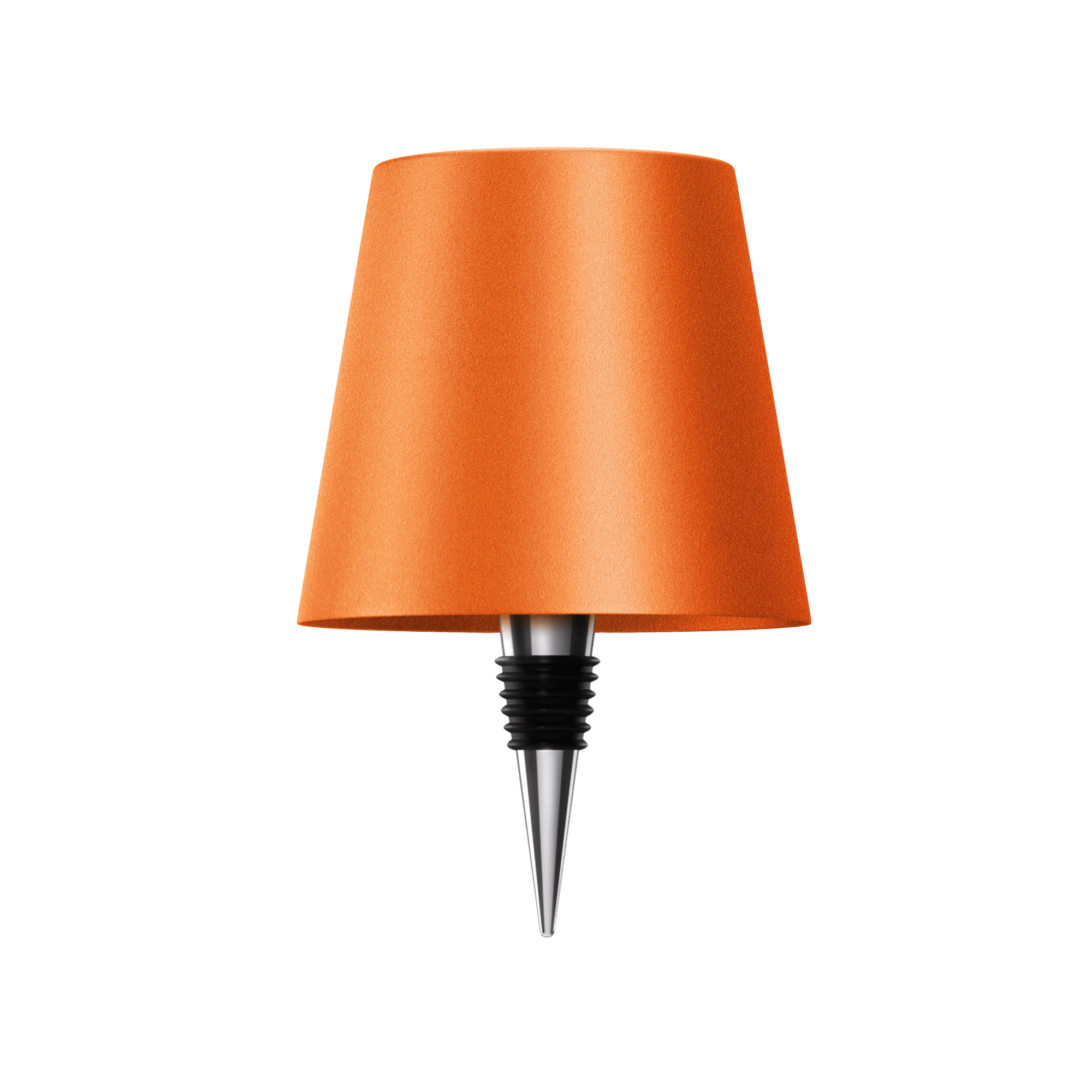 LED Bottle Light with Rechargeable Function