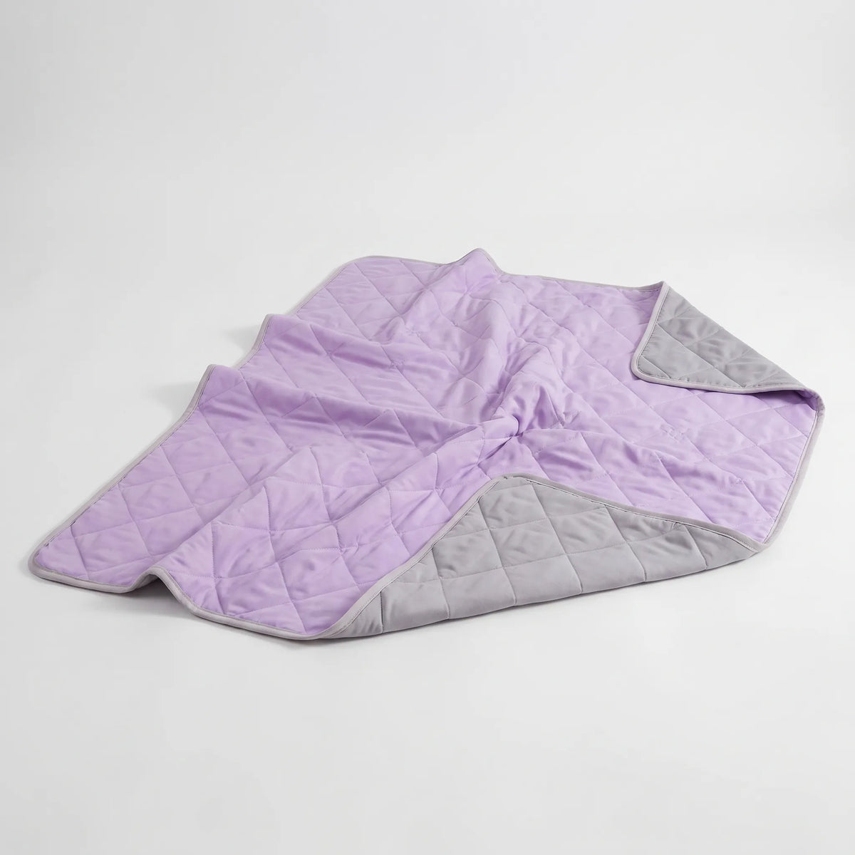 Cooling Blanket for Breathable Comfort