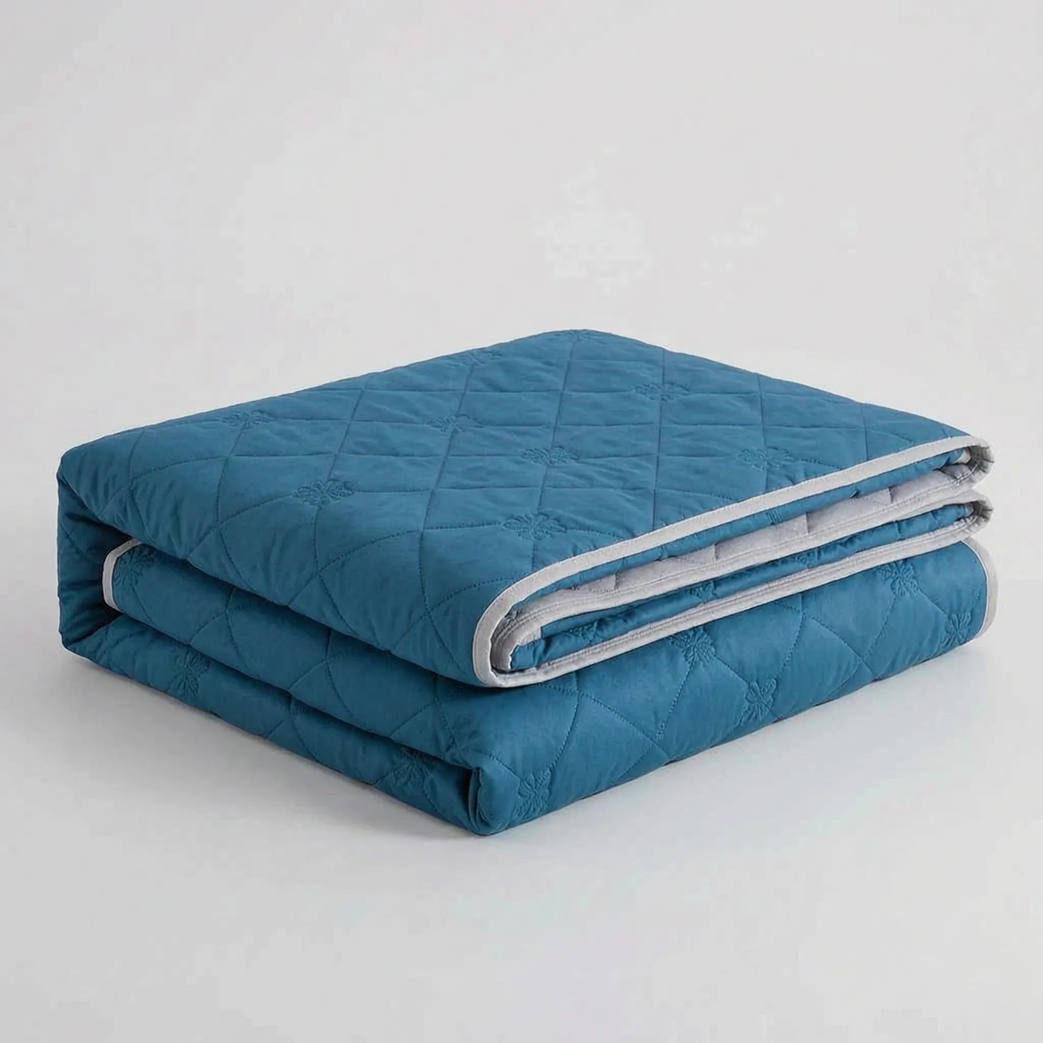 Cooling Blanket for Breathable Comfort