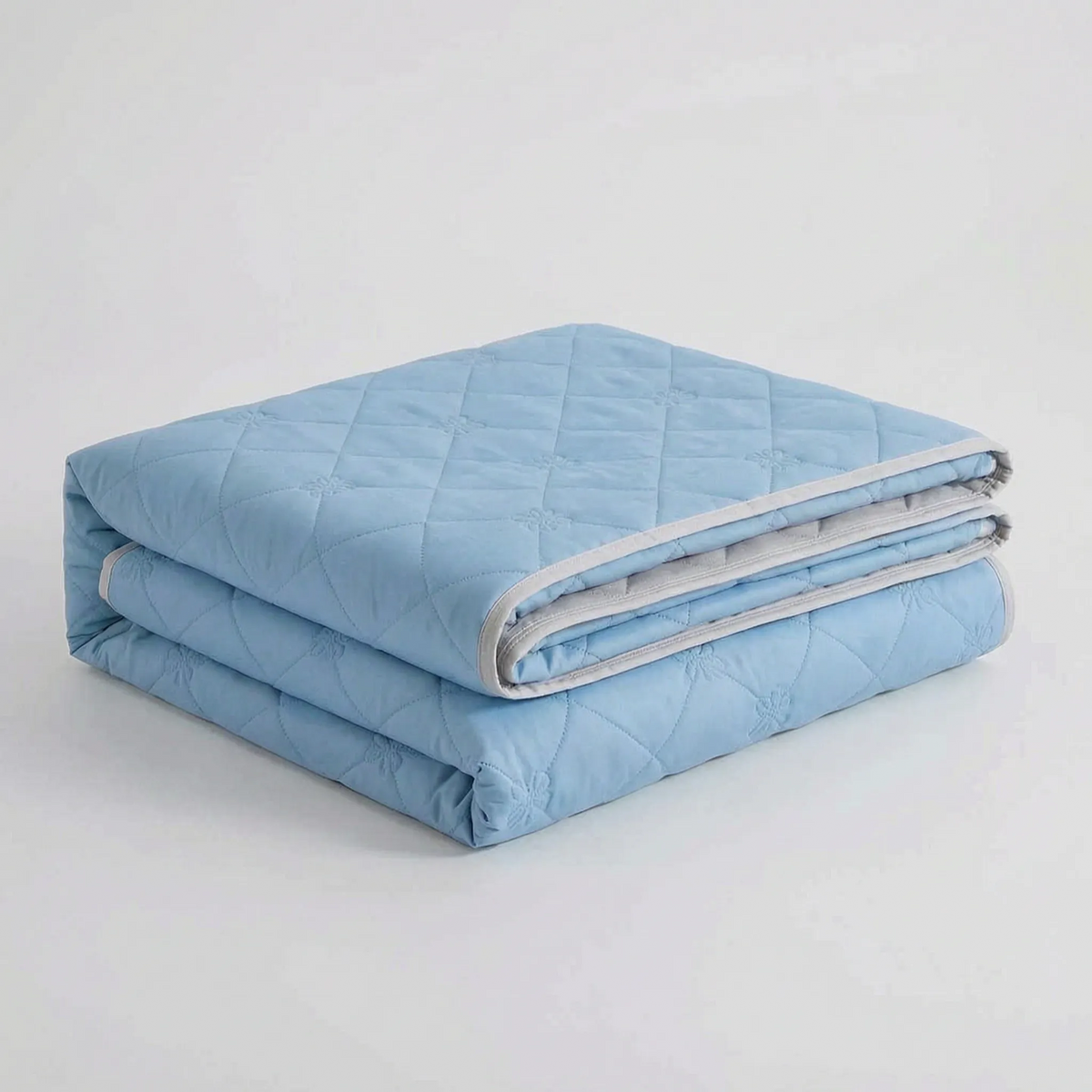 Cooling Blanket for Breathable Comfort