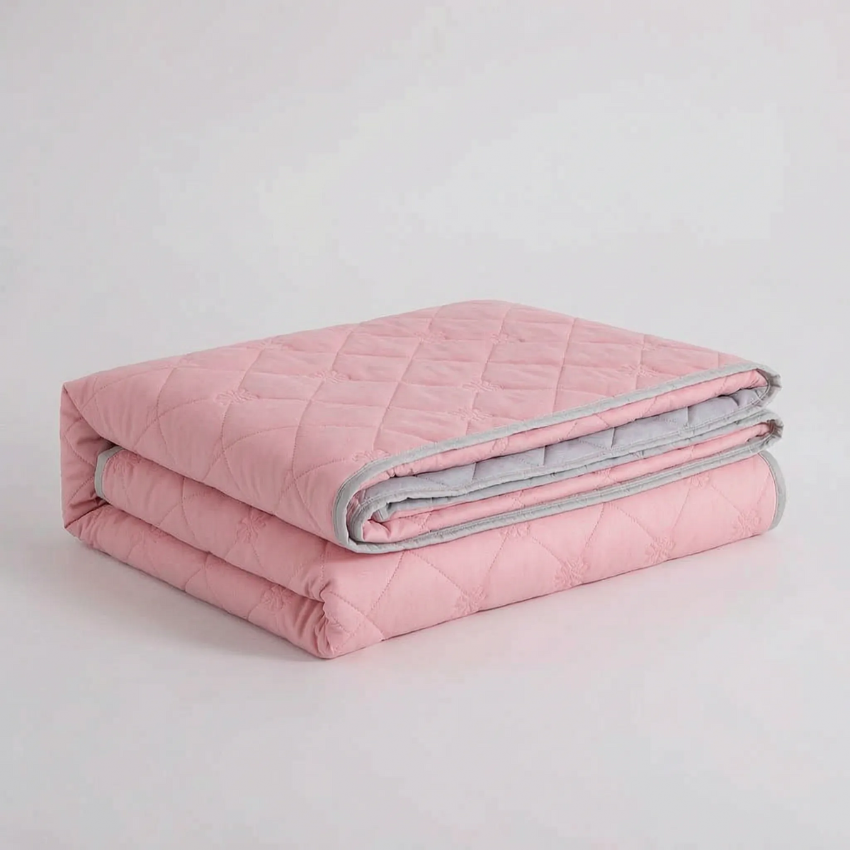 Cooling Blanket for Breathable Comfort