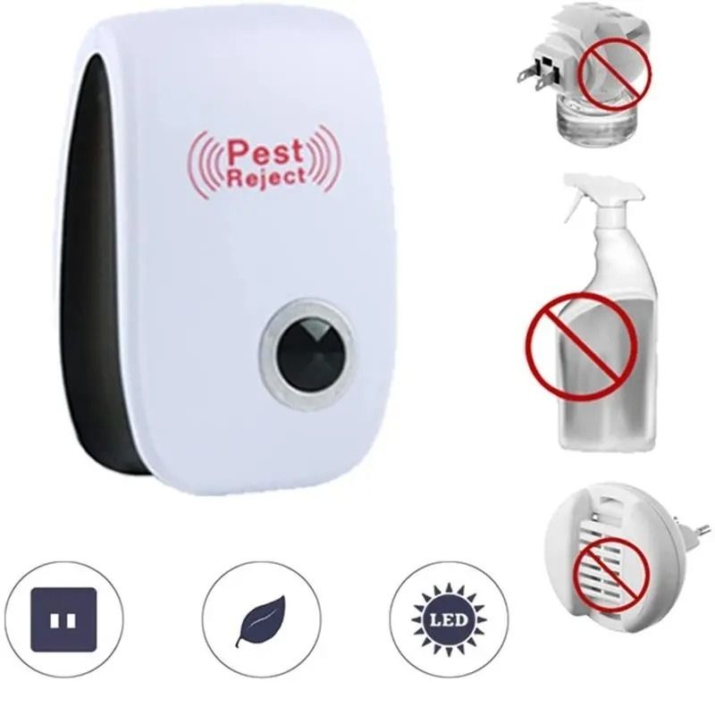 Ultimate Bed Bug Defense Spray